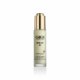 GiGi New Age G4 Glow Up Serum 30ml